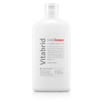 vitabrid c12 scalp shampoo small