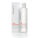 vitabrid c12 facial boosting water small