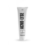 adm acno-lyse skin science