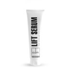 adm lift serum skin