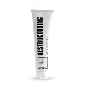 adm restructuring cream