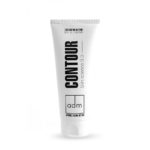 adm eye contour gel skin
