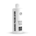 adm radiance peeling lotion
