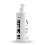 adm collagen gel skin science