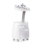 advance beauty duolift sequential