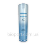covermark acquamax dry