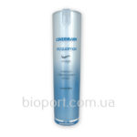 acquamax ormal