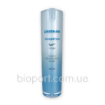covermark acquamax oily
