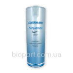 acquamax yeux