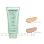 cc for face covermark
