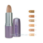concealer covermark