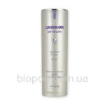 covermark eliminate day