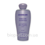 extra care lotion