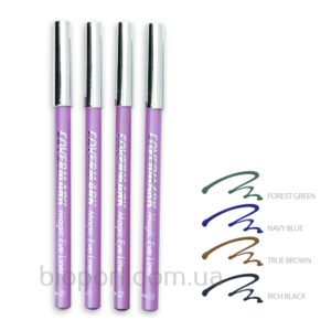 eye  liner covermark