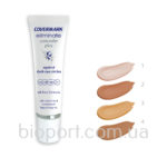 eliminate concealer