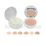 luminous compakt powder