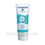 covermark rayblock after sun