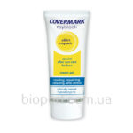covermark rayblock skin repair