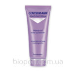 removing cream