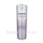 std luminous  serum covermark