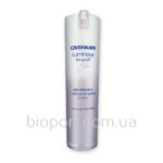 std luminous  triactif