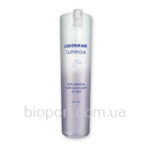 covermark std luminous