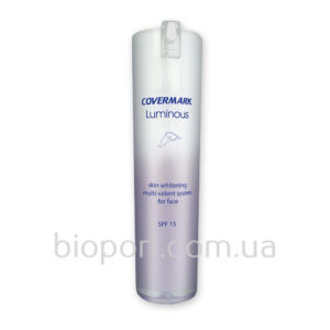 covermark std luminous