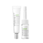 vitabrid spot set
