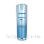 covermark acquamax serum