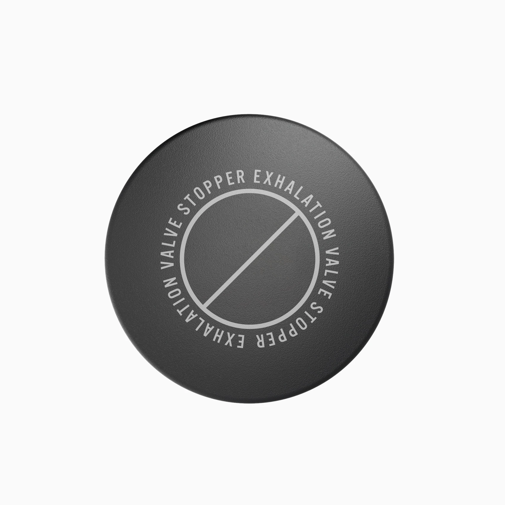 ValveStopper-Topview_Black_2560x