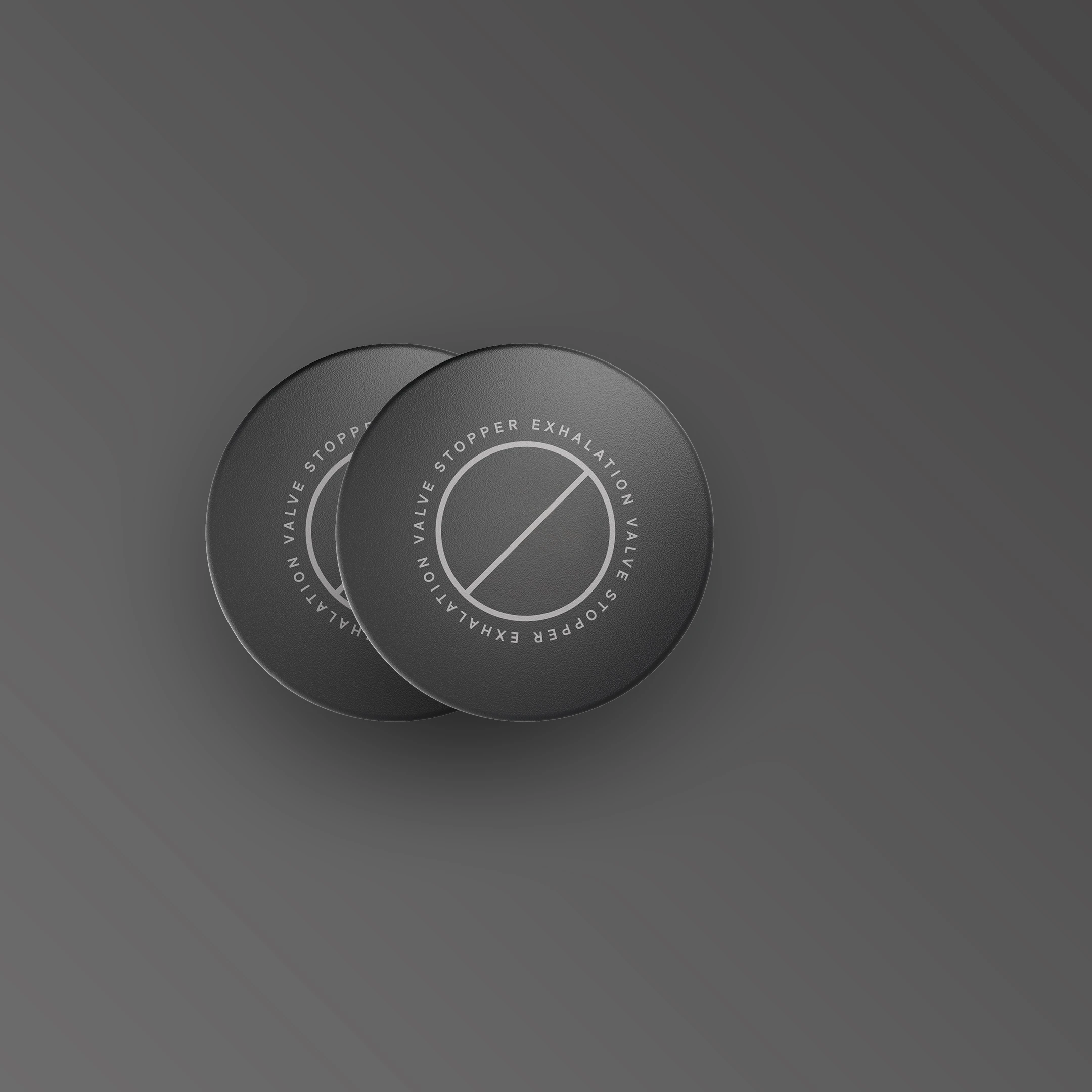 ValveStoppersMobileMenu-Black_2560x