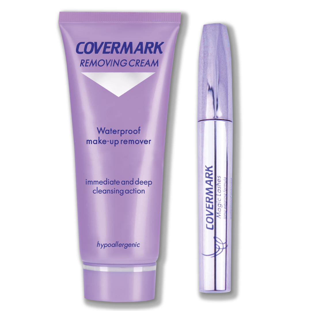 mascara_removing